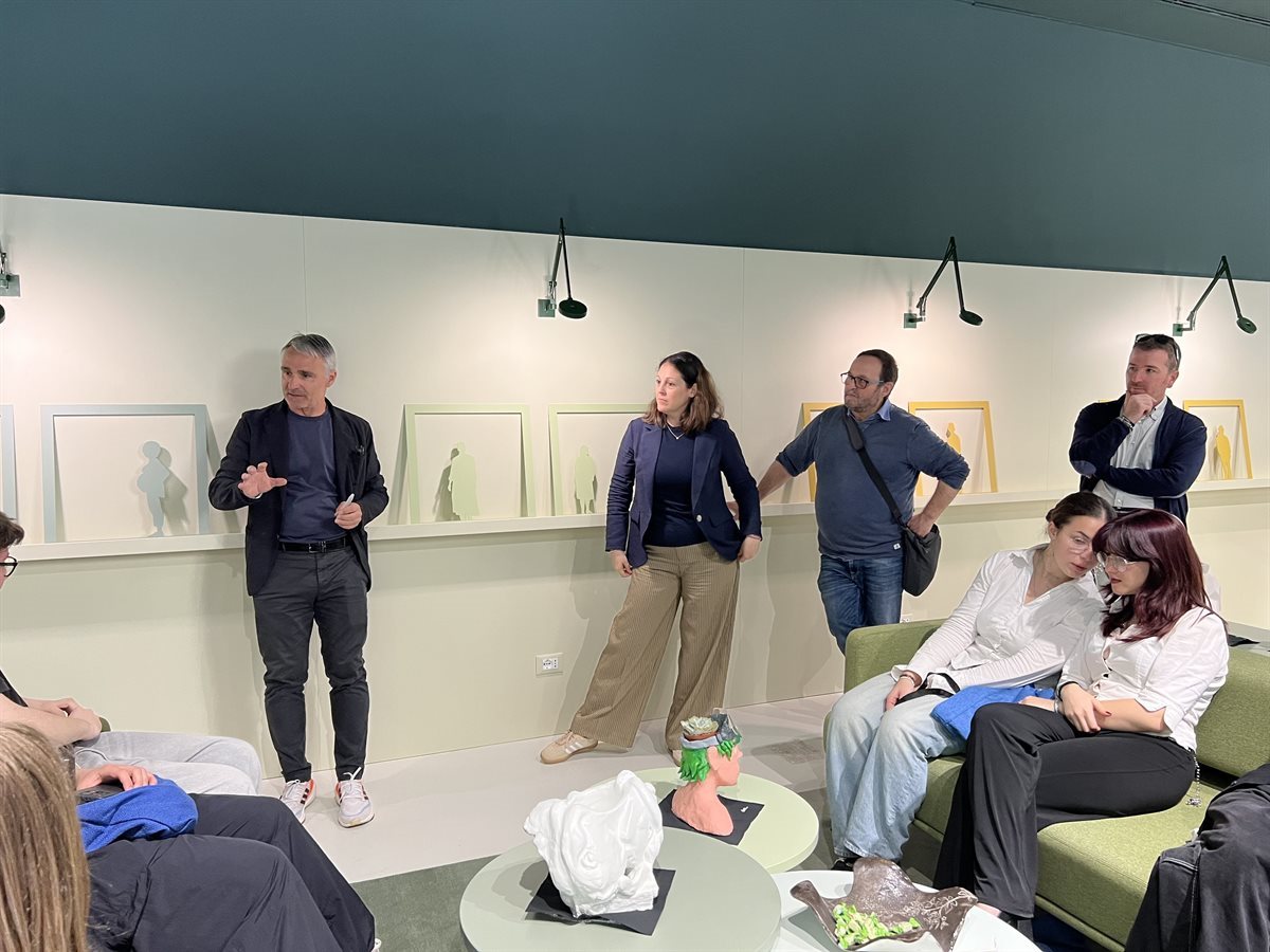 DVO-progett-scuole 4